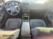 ✅ 2010 Dodge Charger Police • VIN: 2B3AA4CT8AH119122 • Lot: 90596615. Wystawiony na Copart z przebiegiem Nie podano. Bezpłatny archiwum sprzedaży aukcyjnych z USA i szczegółowy raport historii pojazdu na DreamBid. Zdjęcie 8.