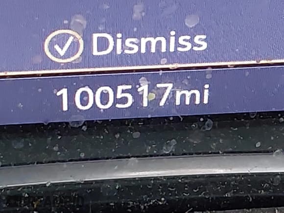 ✅ 2020 Chevrolet Traverse LT Cloth • VIN: 1GNERGKW1LJ317717 • Lot: 42681174. Listed on IAAI with 100,517 mi. Free auction sales archive from the USA and detailed vehicle history report at DreamBid. Image 15.