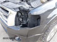 ✅ 2014 Ford Expedition Limited • VIN: 1FMJU2A56EEF10065 • Лот: 43232996. Опубликован ранее на IAAI с пробегом 88 341 миль. Бесплатный доступ к архиву аукционных продаж из США и подробный отчёт об истории автомобиля на DreamBid. Изображение 6.