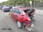 ✅ 2017 Chevrolet Cruze LT • VIN: 3G1BE5SM3HS565444 • Lot: 43232898. Listed on IAAI with 37,543 mi. Free auction sales archive from the USA and detailed vehicle history report at DreamBid. Image 3.