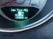 2011 Dodge Challenger R/T z VIN 2B3CJ5DT0BH565702, wystawiony jako IAAI lot #43528357 z przebiegiem 120 653 mil mil oraz . Historia ofert i sprzedaży dostępna na DreamBid. Obrazek 15.