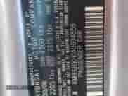 2010 Hyundai Genesis Coupe Track с VIN KMHHU6KH0AU004858, выставлен на аукционе Copart как лот 63600445 с пробегом 118 026 миль миль и Списание • Salvage title. История ставок и продаж доступна на DreamBid. Изображение 12.