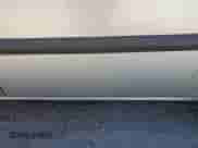 2005 Dodge Caravan SE с VIN 1D4GP24R15B426552, выставлен на аукционе Copart как лот 75885184 с пробегом 296 478 миль миль и Списание • Salvage title. История ставок и продаж доступна на DreamBid. Изображение 13.