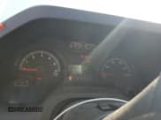 ✅ 2011 Ford Econoline Cargo Commercial • VIN: 1FTSE3EL6BDB36126 • Lot: 90886365. Listed on Copart with 137,202 mi. Free auction sales archive from the USA and detailed vehicle history report at DreamBid. Image 9.