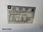 ✅ 2014 Chevrolet Silverado 1500 LT • VIN: 3GCPCREH4EG221290 • Лот: 75075324. Опубликован ранее на Copart с пробегом 205 982 миль. Бесплатный доступ к архиву аукционных продаж из США и подробный отчёт об истории автомобиля на DreamBid. Изображение 13.