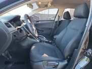 ✅ 2014 Volkswagen Jetta S • VIN: 3VW2K7AJ5EM377251 • Lot: 90484925. Wystawiony na Copart z przebiegiem 153 163 mil. Bezpłatny archiwum sprzedaży aukcyjnych z USA i szczegółowy raport historii pojazdu na DreamBid. Zdjęcie 7.