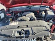 ✅ 2012 Chevrolet Tahoe LT • VIN: 1GNSCBE04CR210435 • Лот: 93326825. Опубликован ранее на Copart с пробегом 147 079 миль. Бесплатный доступ к архиву аукционных продаж из США и подробный отчёт об истории автомобиля на DreamBid. Изображение 12.