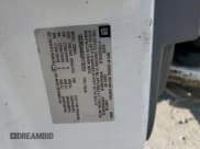 ✅ 2009 Chevrolet Silverado 2500HD • VIN: 1GCHC44669F170731 • Lot: 66912514. Wystawiony na Copart z przebiegiem Nie podano. Bezpłatny archiwum sprzedaży aukcyjnych z USA i szczegółowy raport historii pojazdu na DreamBid. Zdjęcie 12.