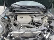 ✅ 2017 MINI Countryman Cooper • VIN: WMZYS7C33H3E06749 • Lot: 71037585. Wystawiony na Copart z przebiegiem 39 811 mil. Bezpłatny archiwum sprzedaży aukcyjnych z USA i szczegółowy raport historii pojazdu na DreamBid. Zdjęcie 11.