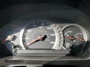 ✅ 2005 Honda Pilot EX-L • VIN: 5FNYF18565B055939 • Lot: 90927575. Wystawiony na Copart z przebiegiem 138 911 mil. Bezpłatny archiwum sprzedaży aukcyjnych z USA i szczegółowy raport historii pojazdu na DreamBid. Zdjęcie 9.