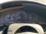 ✅ 2005 Chevrolet Cavalier • VIN: 1G1JC12F057106586 • Lot: 58269535. Listed on Copart with 174,182 mi. Free auction sales archive from the USA and detailed vehicle history report at DreamBid. Image 9.