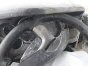 ✅ 2009 Chevrolet Silverado 2500HD LT • VIN: 1GCHC53679F116961 • Lot: 41330365. Listed on IAAI with Not provided. Free auction sales archive from the USA and detailed vehicle history report at DreamBid. Image 15.