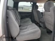 ✅ 2006 Chevrolet Silverado 2500HD LT1 • VIN: 1GCHC23D96F139358 • Лот: 85543204. Опубликован ранее на Copart с пробегом Не указан. Бесплатный доступ к архиву аукционных продаж из США и подробный отчёт об истории автомобиля на DreamBid. Изображение 10.