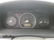 ✅ 2008 Hyundai Sonata GLS • VIN: 5NPET46C08H391591 • Лот: 63294144. Опубликован ранее на Copart с пробегом 245 744 миль. Бесплатный доступ к архиву аукционных продаж из США и подробный отчёт об истории автомобиля на DreamBid. Изображение 9.