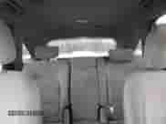 2008 Hyundai Veracruz GLS с VIN KM8NU13CX8U038485, выставлен на аукционе Copart как лот 44579795 с пробегом 158 814 миль миль и Чистый • Clean title. История ставок и продаж доступна на DreamBid. Изображение 10.