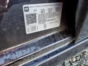 ✅ 2022 Chevrolet Silverado 1500 LT Trail Boss • VIN: 3GCUDFET2NG566112 • Lot: 56796405. Wystawiony na Copart z przebiegiem 27 750 mil. Bezpłatny archiwum sprzedaży aukcyjnych z USA i szczegółowy raport historii pojazdu na DreamBid. Zdjęcie 12.