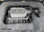 ✅ 2012 Acura TL Auto • VIN: 19UUA8F26CA031324 • Лот: 43431355. Опубликован ранее на IAAI с пробегом 117 904 миль. Бесплатный доступ к архиву аукционных продаж из США и подробный отчёт об истории автомобиля на DreamBid. Изображение 10.