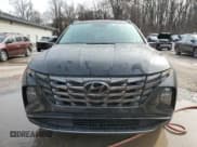 ✅ 2023 Hyundai Tucson Limited • VIN: 5NMJECAE2PH189892 • Lot: 80571524. Wystawiony na Copart z przebiegiem 30 810 mil. Bezpłatny archiwum sprzedaży aukcyjnych z USA i szczegółowy raport historii pojazdu na DreamBid. Zdjęcie 5.