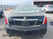 ✅ 2009 Lincoln MKS • VIN: 1LNHM94R79G625838 • Лот: 42278619. Опубликован ранее на IAAI с пробегом 120 377 миль. Бесплатный доступ к архиву аукционных продаж из США и подробный отчёт об истории автомобиля на DreamBid. Изображение 16.