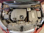 ✅ 2014 Chevrolet Volt • VIN: 1G1RD6E49EU151339 • Lot: 58081444. Wystawiony na Copart z przebiegiem 124 767 mil. Bezpłatny archiwum sprzedaży aukcyjnych z USA i szczegółowy raport historii pojazdu na DreamBid. Zdjęcie 11.