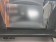 ✅ 2013 Chevrolet Volt • VIN: 1G1RB6E43DU102867 • Lot: 80485424. Wystawiony na Copart z przebiegiem Nie podano. Bezpłatny archiwum sprzedaży aukcyjnych z USA i szczegółowy raport historii pojazdu na DreamBid. Zdjęcie 9.