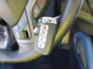 ✅ 2013 Hyundai Veloster Turbo • VIN: KMHTC6AE3DU086948 • Lot: 43372897. Listed on IAAI with 110,926 mi. Free auction sales archive from the USA and detailed vehicle history report at DreamBid. Image 11.