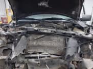 ✅ 2010 Ford Expedition Max SSV • VIN: 1FMJK1G51AEB20993 • Лот: 41893454. Опубликован ранее на IAAI с пробегом 218 590 миль. Бесплатный доступ к архиву аукционных продаж из США и подробный отчёт об истории автомобиля на DreamBid. Изображение 10.