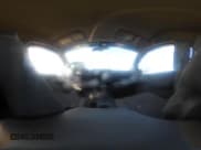 ✅ 2013 Nissan Frontier SV • VIN: 1N6AD0EV8DN735120 • Lot: 43636309. Wystawiony na IAAI z przebiegiem 168 610 mil. Bezpłatny archiwum sprzedaży aukcyjnych z USA i szczegółowy raport historii pojazdu na DreamBid. Zdjęcie 18.