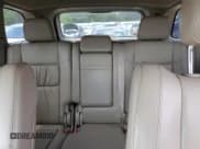 ✅ 2014 Jeep Grand Cherokee Limited • VIN: 1C4RJFBG7EC350071 • Lot: 56113225. Wystawiony na Copart z przebiegiem 229 795 mil. Bezpłatny archiwum sprzedaży aukcyjnych z USA i szczegółowy raport historii pojazdu na DreamBid. Zdjęcie 10.