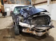 ✅ 2005 Ford Excursion Eddie Bauer • VIN: 1FMSU45P35ED41375 • Lot: 72647024. Wystawiony na Copart z przebiegiem Nie podano. Bezpłatny archiwum sprzedaży aukcyjnych z USA i szczegółowy raport historii pojazdu na DreamBid. Zdjęcie 5.