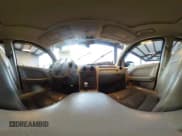 ✅ 2005 Ford Freestyle Limited • VIN: 1FMDK061X5GA65279 • Лот: 43820073. Опубликован ранее на IAAI с пробегом Не указан. Бесплатный доступ к архиву аукционных продаж из США и подробный отчёт об истории автомобиля на DreamBid. Изображение 19.