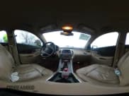 ✅ 2013 Buick LaCrosse Leather • VIN: 1G4GC5GR5DF205559 • Lot: 41439362. Wystawiony na IAAI z przebiegiem 114 953 mil. Bezpłatny archiwum sprzedaży aukcyjnych z USA i szczegółowy raport historii pojazdu na DreamBid. Zdjęcie 23.