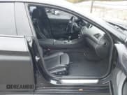 ✅ 2013 BMW 6 Series 650i • VIN: WBA6B2C55DD128236 • Лот: 43563158. Опубликован ранее на IAAI с пробегом 120 063 миль. Бесплатный доступ к архиву аукционных продаж из США и подробный отчёт об истории автомобиля на DreamBid. Изображение 5.