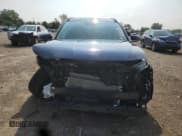 ✅ 2025 Hyundai Tucson Limited • VIN: 5NMJECDE9SH457518 • Лот: 69124005. Опубликован ранее на Copart с пробегом 5 829 миль. Бесплатный доступ к архиву аукционных продаж из США и подробный отчёт об истории автомобиля на DreamBid. Изображение 5.