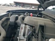 ✅ 2007 Chevrolet Silverado 1500 1LT • VIN: 2GCEC13J971689624 • Lot: 42121216. Wystawiony na IAAI z przebiegiem 171 156 mil. Bezpłatny archiwum sprzedaży aukcyjnych z USA i szczegółowy raport historii pojazdu na DreamBid. Zdjęcie 18.