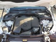 ✅ 2024 Mercedes-Benz GLC 300 • VIN: W1NKM4HB8RF100490 • Lot: 80877965. Listed on Copart with 13,085 mi. Free auction sales archive from the USA and detailed vehicle history report at DreamBid. Image 12.