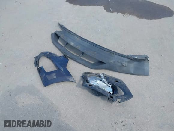 ✅ 2016 Chevrolet Equinox LTZ • VIN: 2GNALDEK4G6343187 • Lot: 43345646. Listed on IAAI with 71,511 mi. Free auction sales archive from the USA and detailed vehicle history report at DreamBid. Image 12.