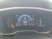 ✅ 2023 Toyota Corolla Cross XLE • VIN: 7MUDAABG6PV048792 • Lot: 56819095. Listed on Copart with 59,189 mi. Free auction sales archive from the USA and detailed vehicle history report at DreamBid. Image 9.