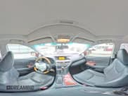 ✅ 2011 Lexus RX 350 • VIN: 2T2ZK1BA5BC054654 • Lot: 90258955. Wystawiony na Copart z przebiegiem 168 764 mil. Bezpłatny archiwum sprzedaży aukcyjnych z USA i szczegółowy raport historii pojazdu na DreamBid. Zdjęcie 16.