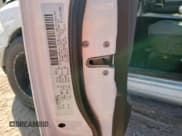 ✅ 2019 Ram 1500 SLT • VIN: 1C6RR7LT1KS578389 • Lot: 80513125. Listed on Copart with 119,255 mi. Free auction sales archive from the USA and detailed vehicle history report at DreamBid. Image 13.