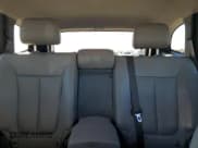 ✅ 2010 Hyundai Santa Fe GLS • VIN: 5NMSG3AB9AH368121 • Lot: 76565914. Listed on Copart with 181,208 mi. Free auction sales archive from the USA and detailed vehicle history report at DreamBid. Image 10.