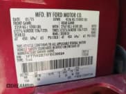 ✅ 2015 Ford F-250 Lariat • VIN: 1FT7W2BT6FEC30024 • Lot: 42547922. Listed on IAAI with 244,157 mi. Free auction sales archive from the USA and detailed vehicle history report at DreamBid. Image 9.