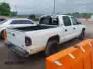 ✅ 2000 Dodge Dakota Sport • VIN: 1B7GL2AN0YS640611 • Лот: 42226346. Размещён на IAAI с пробегом Не указан миль. Получите бесплатный доступ к архиву аукционных продаж из США и посмотрите подробный отчёт об истории автомобиля на DreamBid. Изображение 4.