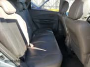 ✅ 2006 Hyundai Tucson GLS • VIN: KM8JN72D16U330001 • Лот: 86533685. Опубликован ранее на Copart с пробегом 197 830 миль. Бесплатный доступ к архиву аукционных продаж из США и подробный отчёт об истории автомобиля на DreamBid. Изображение 11.