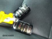 ✅ 2017 Kia Cadenza Premium • VIN: KNALC4J10H5064408 • Лот: 41087434. Опубликован ранее на IAAI с пробегом 61 355 миль. Бесплатный доступ к архиву аукционных продаж из США и подробный отчёт об истории автомобиля на DreamBid. Изображение 11.