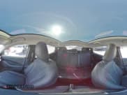 ✅ 2024 Ford Mustang Mach-E Premium • VIN: 3FMTK3R48RMA36720 • Lot: 90729815. Listed on Copart with 3,015 mi. Free auction sales archive from the USA and detailed vehicle history report at DreamBid. Image 15.