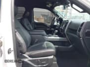 ✅ 2019 Ford F-150 XL • VIN: 1FTEW1CP3KKE50221 • Лот: 42804376. Опубликован ранее на IAAI с пробегом 122 763 миль. Бесплатный доступ к архиву аукционных продаж из США и подробный отчёт об истории автомобиля на DreamBid. Изображение 5.