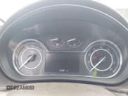 ✅ 2014 Buick Regal • VIN: 2G4GK5EXXE9319054 • Lot: 42755274. Wystawiony na IAAI z przebiegiem 161 887 mil. Bezpłatny archiwum sprzedaży aukcyjnych z USA i szczegółowy raport historii pojazdu na DreamBid. Zdjęcie 7.