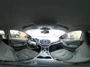 ✅ 2018 Chevrolet Volt LT • VIN: 1G1RC6S52JU138751 • Lot: 66584434. Wystawiony na Copart z przebiegiem 74 723 mil. Bezpłatny archiwum sprzedaży aukcyjnych z USA i szczegółowy raport historii pojazdu na DreamBid. Zdjęcie 13.