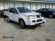 ✅ 2006 Saturn VUE • VIN: 5GZCZ33D46S897340 • Лот: 70363165. Опубликован ранее на Copart с пробегом 178 320 миль. Бесплатный доступ к архиву аукционных продаж из США и подробный отчёт об истории автомобиля на DreamBid. Изображение 14.